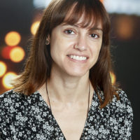 10 Judit Cella Tutora 2n