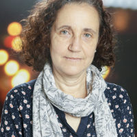 13 Anna Baile Tutora 5è