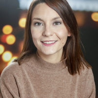 14 Ana Sanz Tutora 6è