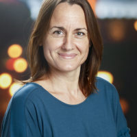 15 Bárbara Juan Especialista Anglès