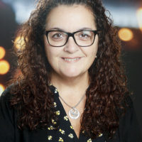 18 Júlia Muñoz Secretària