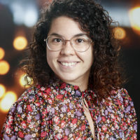 19 Noelia Villarreal Secretària