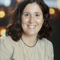 2 Desi Ortiz Sotsdirectora