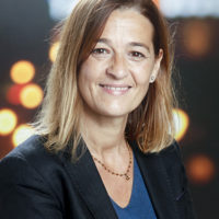 3 Carme Garcia Sotsdirectora