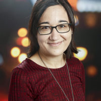 4 Marta Galvez Tutora Bressol