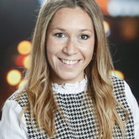 5 Judit Santos Tutora P1