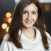 6 Gina Macarrón Tutora P3