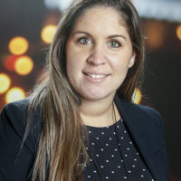 7 Estefania Ruiz Tutora P4