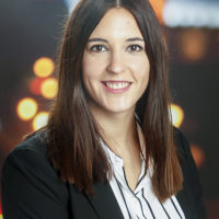 8 Anna Barbany Tutora P5