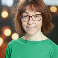 9 Cristina Úbeda Tutora 1r