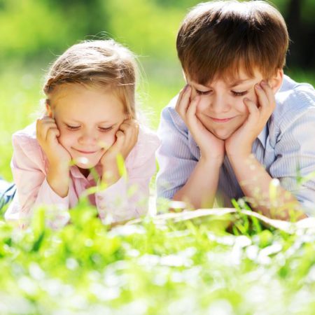 Natural Science Natural Science