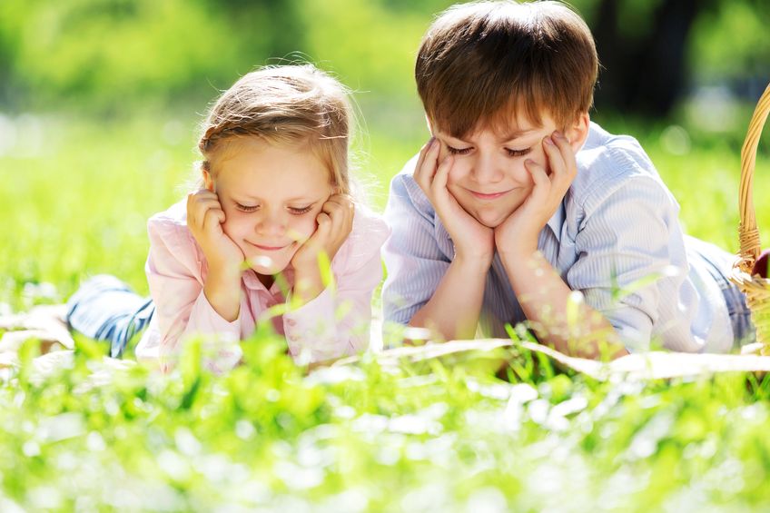 Natural Science Natural Science