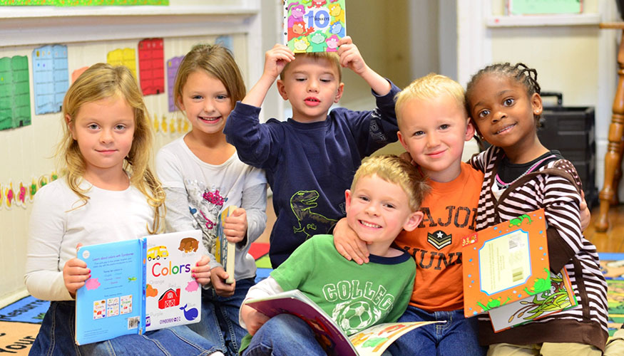 kid-course-2 kid-course-2