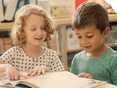 JPO-P3-BRESSOL-GUIP-2020 JPO-P3-BRESSOL-GUIP-2020