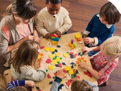 JPO-P3-BRESSOL-MER-2020 JPO-P3-BRESSOL-MER-2020