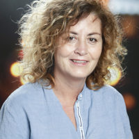 Susana Frattarola Tutora P2