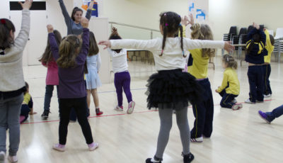 GUI_extraescolar_baile