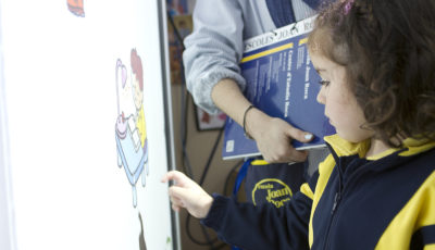 GUI_general_pizarraeletronica