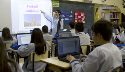 MER_6o_informatica_5111-1024x683 MER_6o_informatica_5111-1024x683