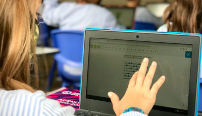 joanrocaMer-chromebooks joanrocaMer-chromebooks