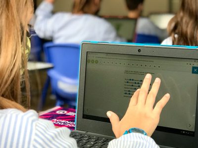 joanrocaMer-chromebooks joanrocaMer-chromebooks