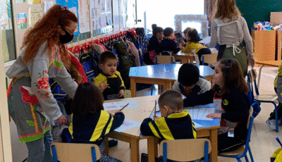 joanrocaMer-classe2 joanrocaMer-classe2