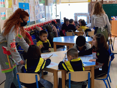 joanrocaMer-classe2 joanrocaMer-classe2