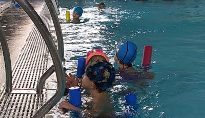 joanrocaMer-extranatacio joanrocaMer-extranatacio