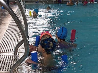 joanrocaMer-extranatacio joanrocaMer-extranatacio