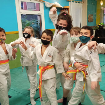 joanrocaMer-extrarojudo