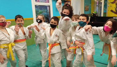 joanrocaMer-extrarojudo joanrocaMer-extrarojudo