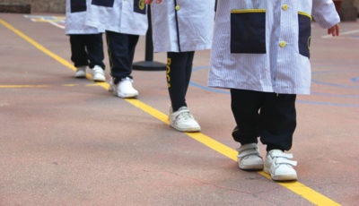 joanrocaMer-passes joanrocaMer-passes