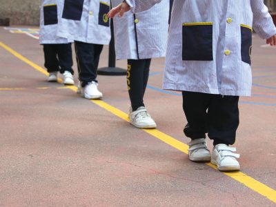 joanrocaMer-passes joanrocaMer-passes