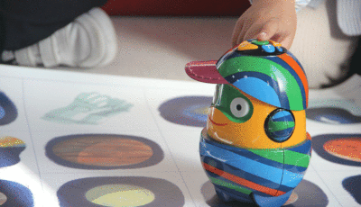 joanrocaMer-prerobotica joanrocaMer-prerobotica