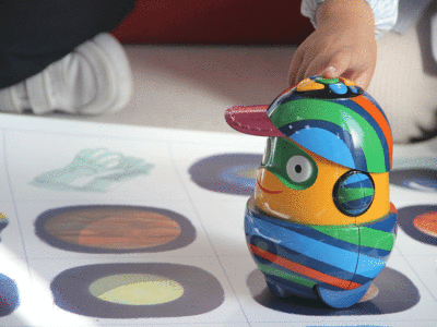 joanrocaMer-prerobotica joanrocaMer-prerobotica