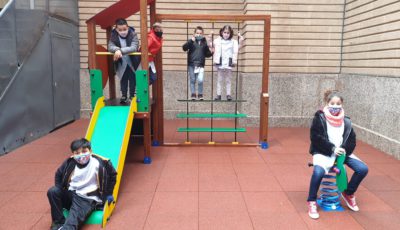 WhatsApp Image 2021-03-12 at 12.34.57 WhatsApp Image 2021-03-12 at 12.34.57