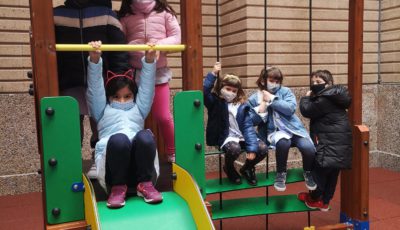 WhatsApp Image 2021-03-12 at 12.34.58 (2) WhatsApp Image 2021-03-12 at 12.34.58 (2)