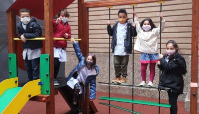 WhatsApp Image 2021-03-12 at 12.34.58 WhatsApp Image 2021-03-12 at 12.34.58