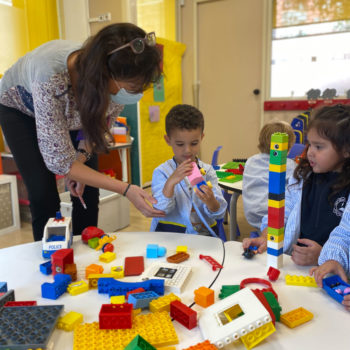 Escola_joan_Roca_Departament_orientació1