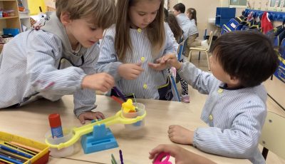 2022_P4_10.1 2022_P4_10.1