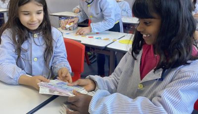 2023_2n_4.1 2023_2n_4.1