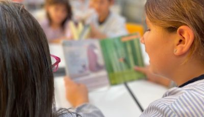 foto cinquè foto cinquè