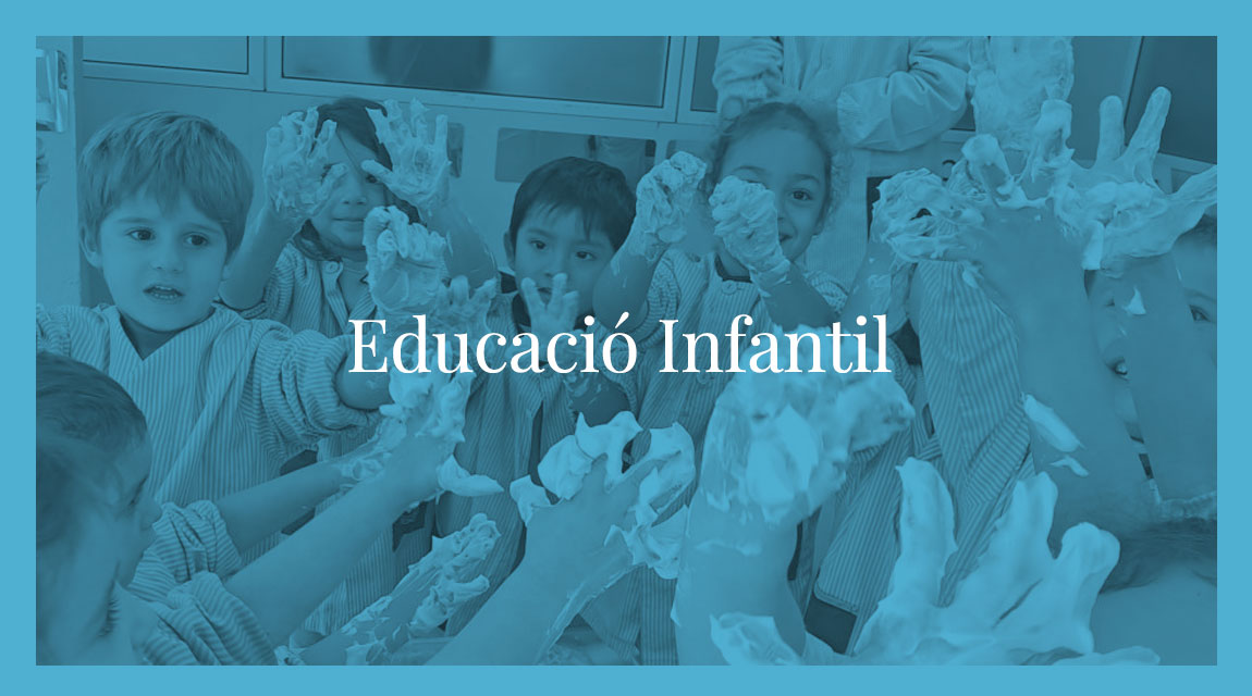 EJR-educació-infantil
