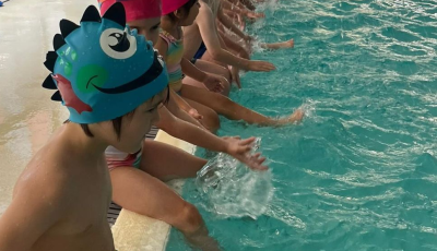 Screenshot_20250124-125946_1 Screenshot_20250124-125946_1