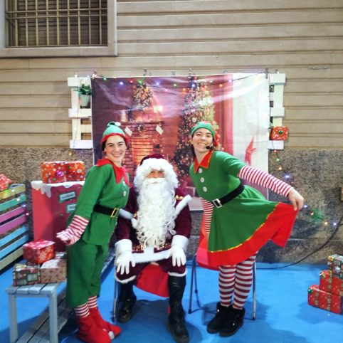 oplus_1026 oplus_1026