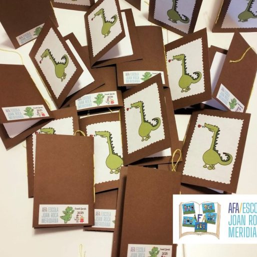 1000083920 1000083920