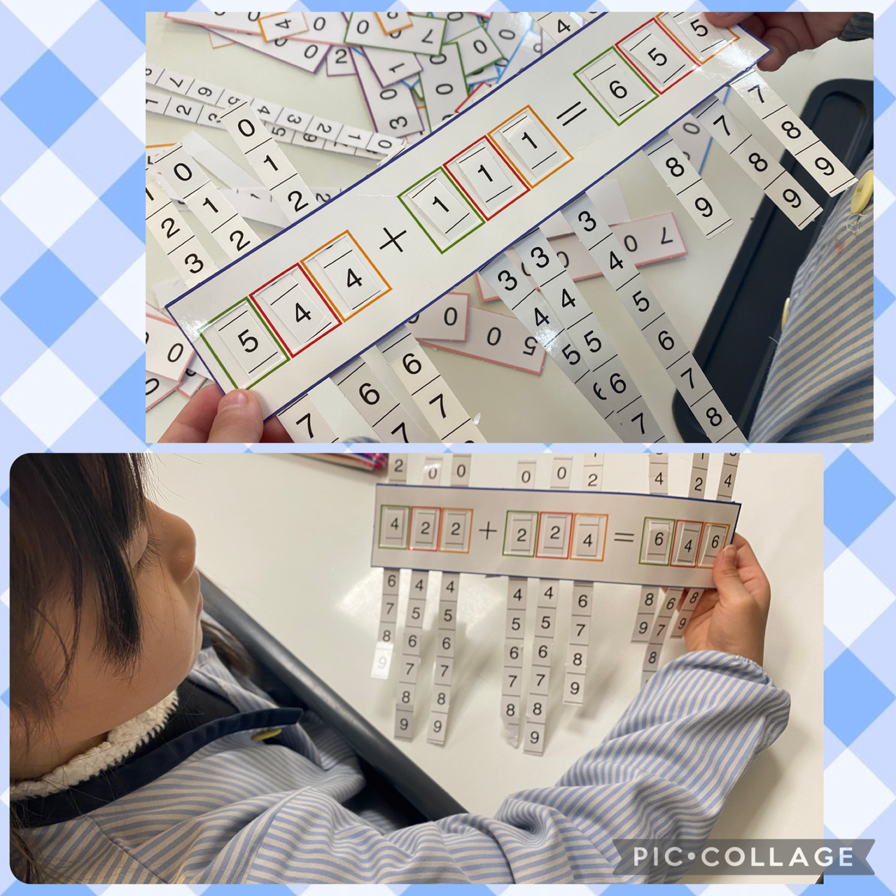 Diferents camins per aprendre